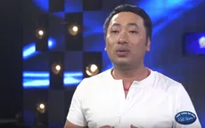 Vietnam Idol: Quang Dũng hối hận vì dùng quyền cứu Thảo Nhi