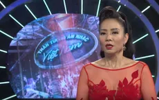 Vietnam Idol: Thu Minh truyền bí kíp hát đôi cho top 4
