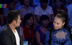 Vietnam Idol: Khán giả có thực sự "yêu mù quáng"?