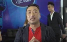 Quang Dũng: Vietnam Idol tôn trọng lựa chọn của khán giả