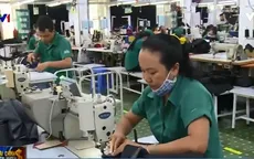 Việt Nam chưa hưởng lợi từ các hiệp định thương mại như kỳ vọng