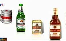 Sẽ đàm phán lại quyền mua ưu tiên của Carlsberg với Habeco