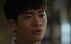 Kang Tae Oh đe dọa Mạnh Trường, rủ Lã Thanh Huyền xem Tuổi thanh xuân 2
