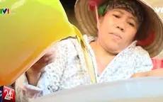 Bộ Công Thương kết luận hàng loạt sai phạm của Vinastas
