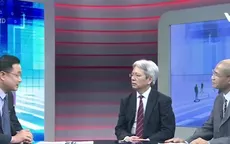 "Nếu không đoàn kết trong hội nhập, DN Việt sẽ tự biến mình thành ốc đảo"