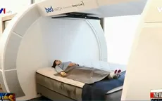 Dịch vụ cho thuê đồ "hốt bạc" tại Hàn Quốc