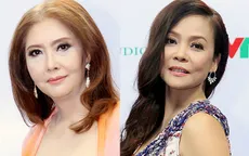 Sol Vàng: Họa Mi, Hồng Hạnh tiết lộ những điều thú vị về nhạc của Từ Công Phụng