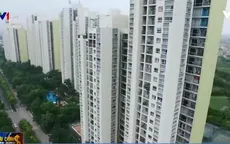 Mỹ rút khỏi TPP, một số phân khúc bất động sản định hướng lại khách hàng
