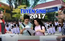 Kết quả tốt nghiệp THPT được dùng xét tuyển vào ĐH, CĐ như thế nào?