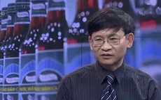 "Công bố về nước mắm của Vinastas không bình thường, cố tình đưa ra thông tin lệch lạc"