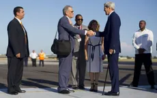 Cuba hoan nghênh việc Tổng thống Obama chỉ định Đại sứ Mỹ