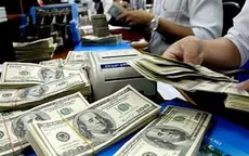 Dự trữ ngoại hối của Việt Nam đạt mức kỷ lục 41 tỷ USD
