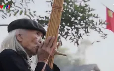 Phát huy vai trò của những người có uy tín vùng Tây Bắc