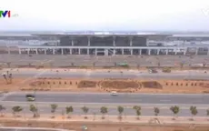 Đề xuất thành lập Ủy ban quản lý vốn Nhà nước