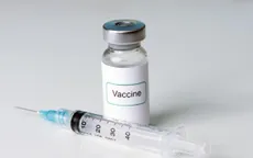 Bé 5 tuổi ở Ninh Bình tử vong không do vaccine phòng viêm não mô cầu