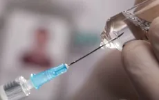 6.700 liều vaccine Pentaxim đã được đăng ký thành công