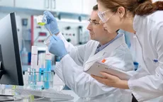Thử nghiệm 2 loại vaccine ngừa virus Zika trên động vật cho kết quả khả quan
