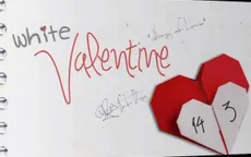 Ý nghĩa và nguồn gốc ngày Valentine trắng 14/3
