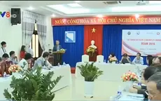 Hội thảo thường niên các nhà kinh tế học Việt Nam