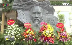 Thế hệ nhà văn sau 1975 - Nhiều cây bút tiêu biểu