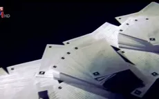 Danh sách 22.000 thành viên ủng hộ IS là "mỏ vàng" điều tra
