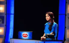 Khán giả mong có phép màu đến với MC Vân Hugo