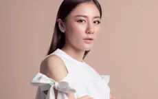 Văn Mai Hương: Đừng biến các cuộc thi tài năng nhí thành đấu trường