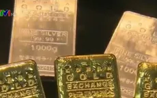 NHNN tăng cường kiểm soát giá vàng