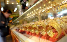 Nếu được huy động, vàng sẽ thêm chức năng là phương tiện lưu thông như tiền
