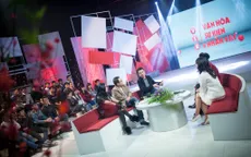 "Văn hóa - Sự kiện - Nhân vật" đổi lịch phát sóng