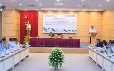 Tạo lập môi trường kinh doanh thuận lợi cho doanh nghiệp
