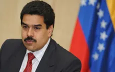 Venezuela đối phó với khủng hoảng kinh tế