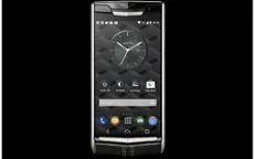Những smartphone không dành cho người dùng ít tiền