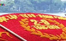 "Dân là gốc, vì dân mà hành động"