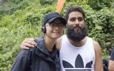 Vì sao không sao Việt nào được mời đóng phim Kong: Skull Island?