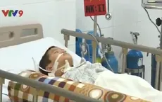 Cảnh báo bệnh viêm não Nhật Bản vào mùa