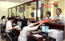 TP.HCM sẽ tăng gần 5.000 viên chức