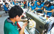 Việt Nam đứng thứ 82 về chỉ số cạnh tranh tài năng toàn cầu