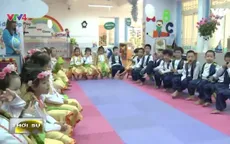 Hơn 3.000 chuyên gia Việt Nam được đào tạo tại Bulgaria
