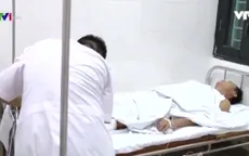 Sự kiện trong nước nổi bật (17-23/7): Hy hữu bệnh nhân đau chân trái, bác sỹ mổ nhầm chân phải