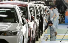 Top 10 mẫu xe ô tô bán chạy nhất tháng 9/2021