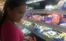 Lỗ hổng trong quản lý chất lượng sản phẩm nhìn từ vụ Việt Sin
