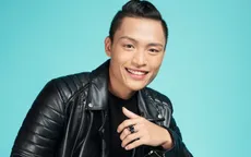 Á quân Vietnam Idol 2016: Khởi đầu là con số 0