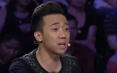 Vietnam’s Got Talent 2016: Trấn Thành ngợi khen thí sinh “xuất thần”