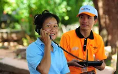 Viettel “tấn công” thị trường Myanmar với dự án 1,5 tỷ USD