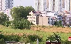 Khách hàng đòi tiền Vinaland liệu có dễ?