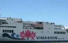 Kết luận điều tra vụ án tham ô tại Vinashin Lines