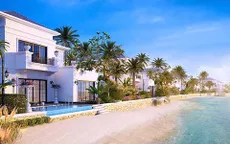 80% người mua BĐS Phú Quốc đến từ Hà Nội