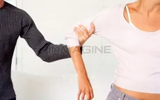 Bạo lực trong tình yêu - Tỉnh táo trước khi quá muộn