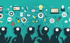 Hiệu ứng lan truyền: Nổi tiếng, bộn tiền song cũng đầy rủi ro